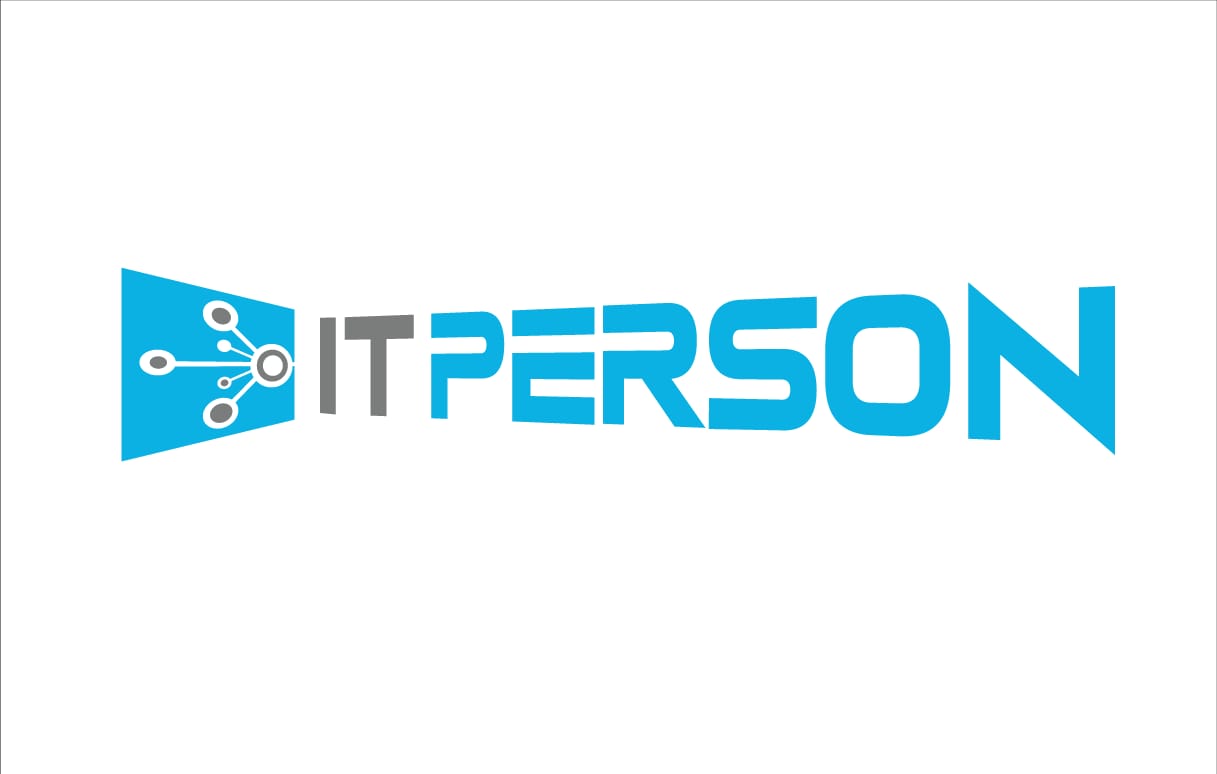 IT Person
